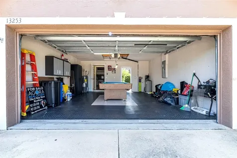13253 Golf Ridge Place Hudson FL 34669