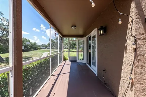 13253 Golf Ridge Place Hudson FL 34669