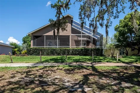 13253 Golf Ridge Place Hudson FL 34669