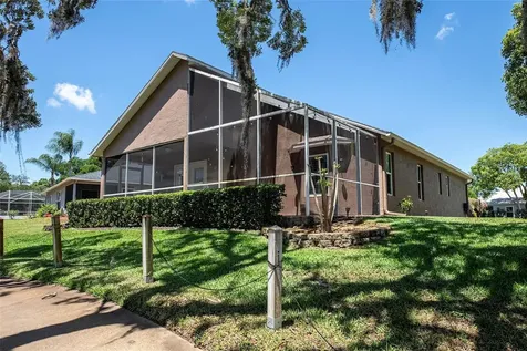 13253 Golf Ridge Place Hudson FL 34669