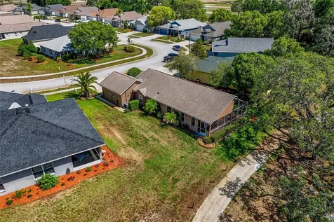 13253 Golf Ridge Place Hudson FL 34669
