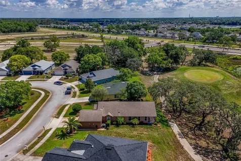 13253 Golf Ridge Place Hudson FL 34669