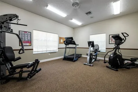 13253 Golf Ridge Place Hudson FL 34669