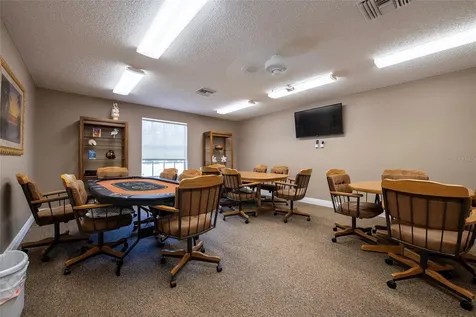 13253 Golf Ridge Place Hudson FL 34669