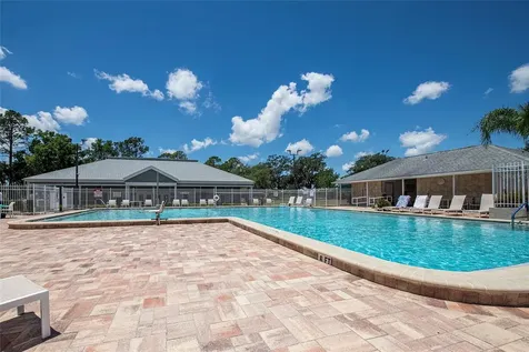 13253 Golf Ridge Place Hudson FL 34669