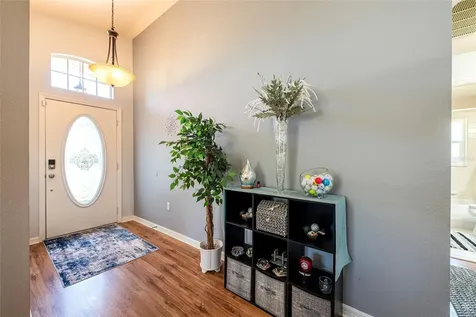 13253 Golf Ridge Place Hudson FL 34669