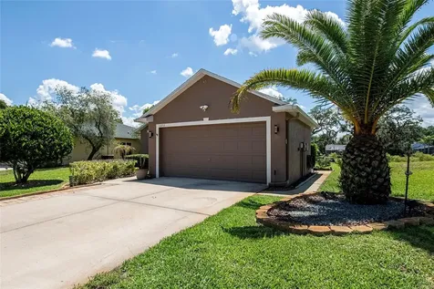 13253 Golf Ridge Place Hudson FL 34669