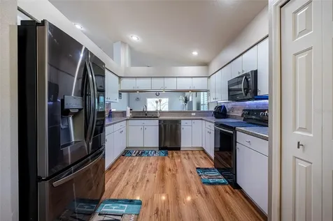 13253 Golf Ridge Place Hudson FL 34669