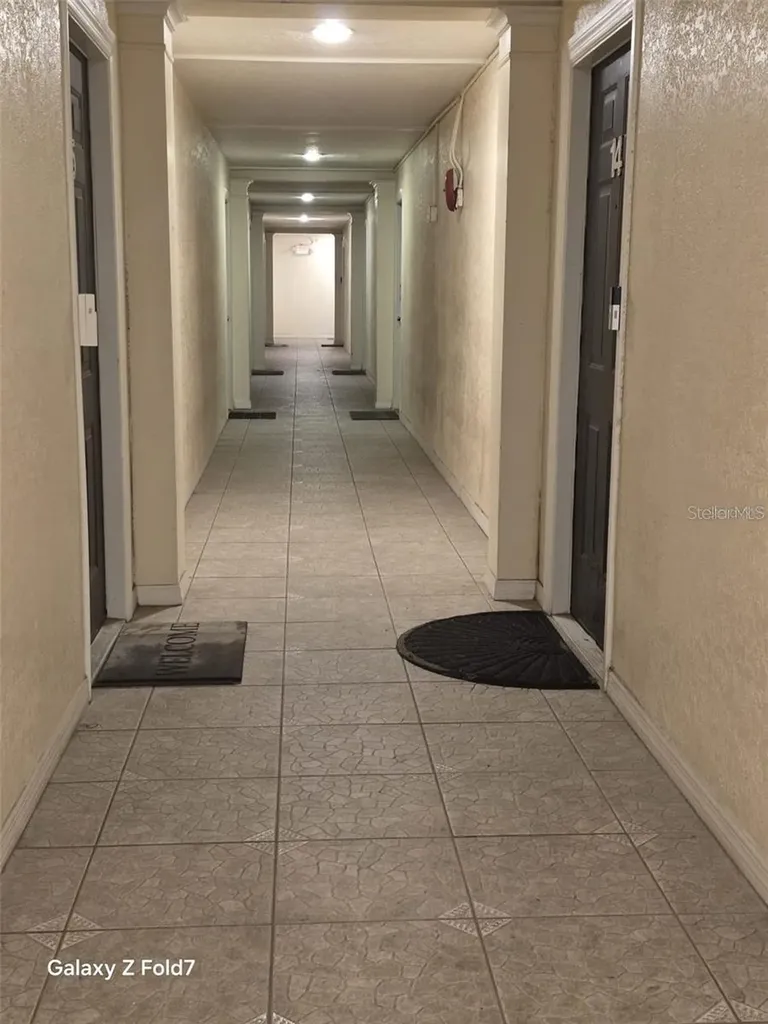 1928 Conway Road Orlando FL 32812