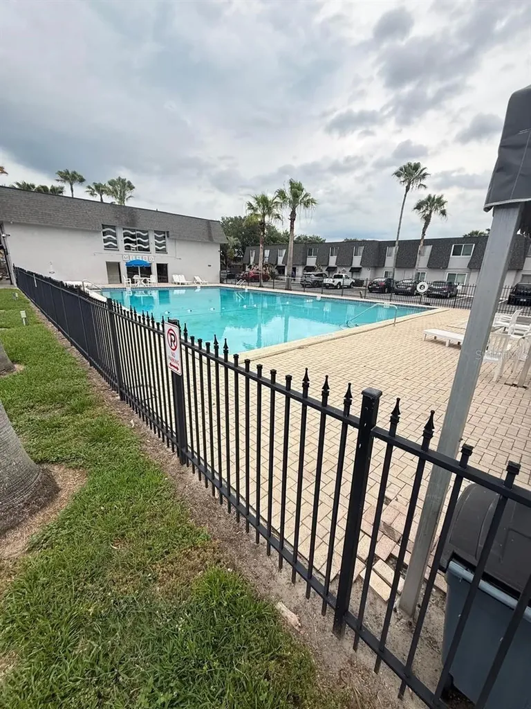 1928 Conway Road Orlando FL 32812