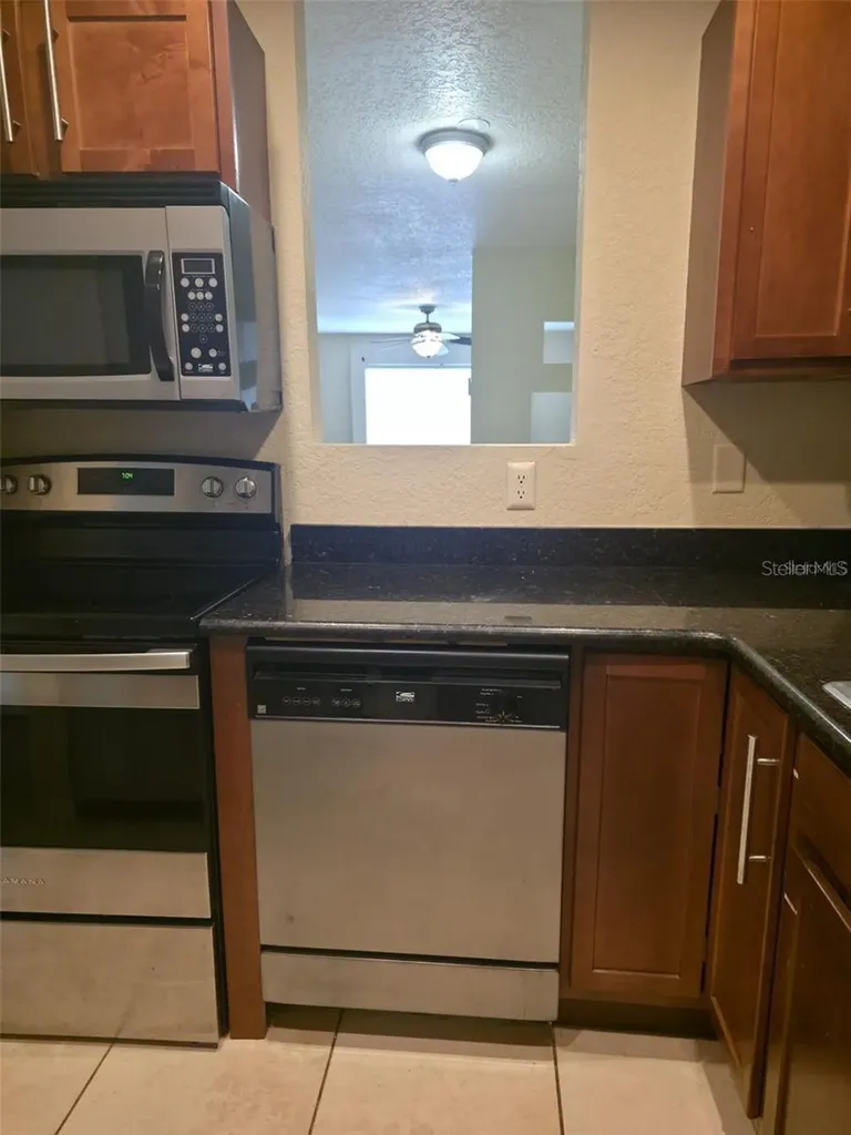 1928 Conway Road Orlando FL 32812