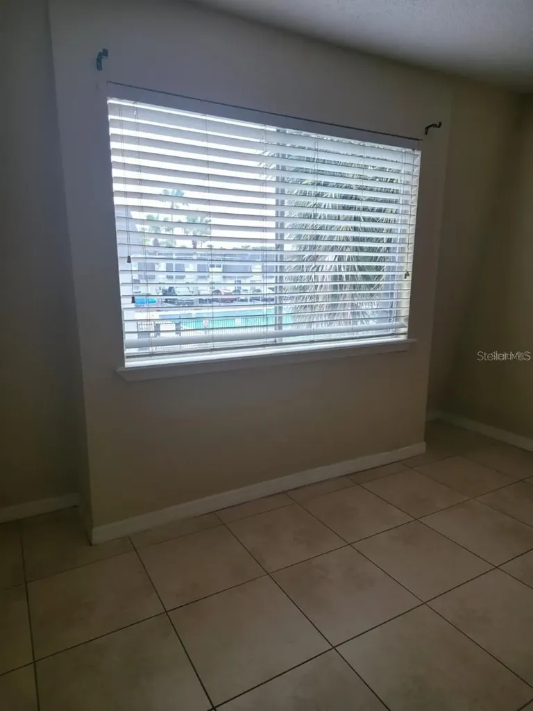 1928 Conway Road Orlando FL 32812