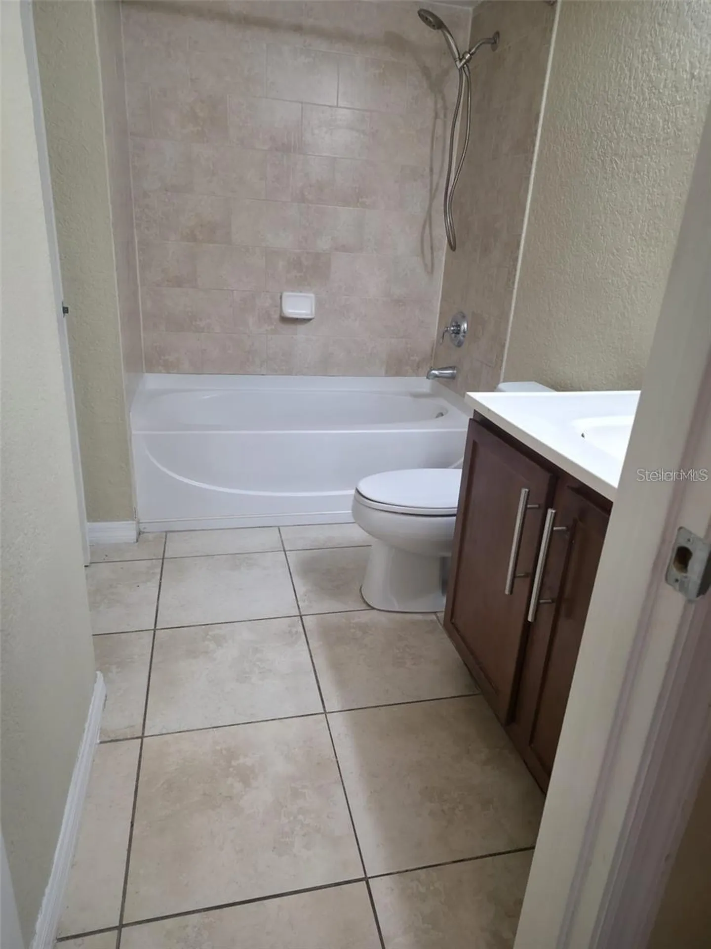 1928 Conway Road Orlando FL 32812