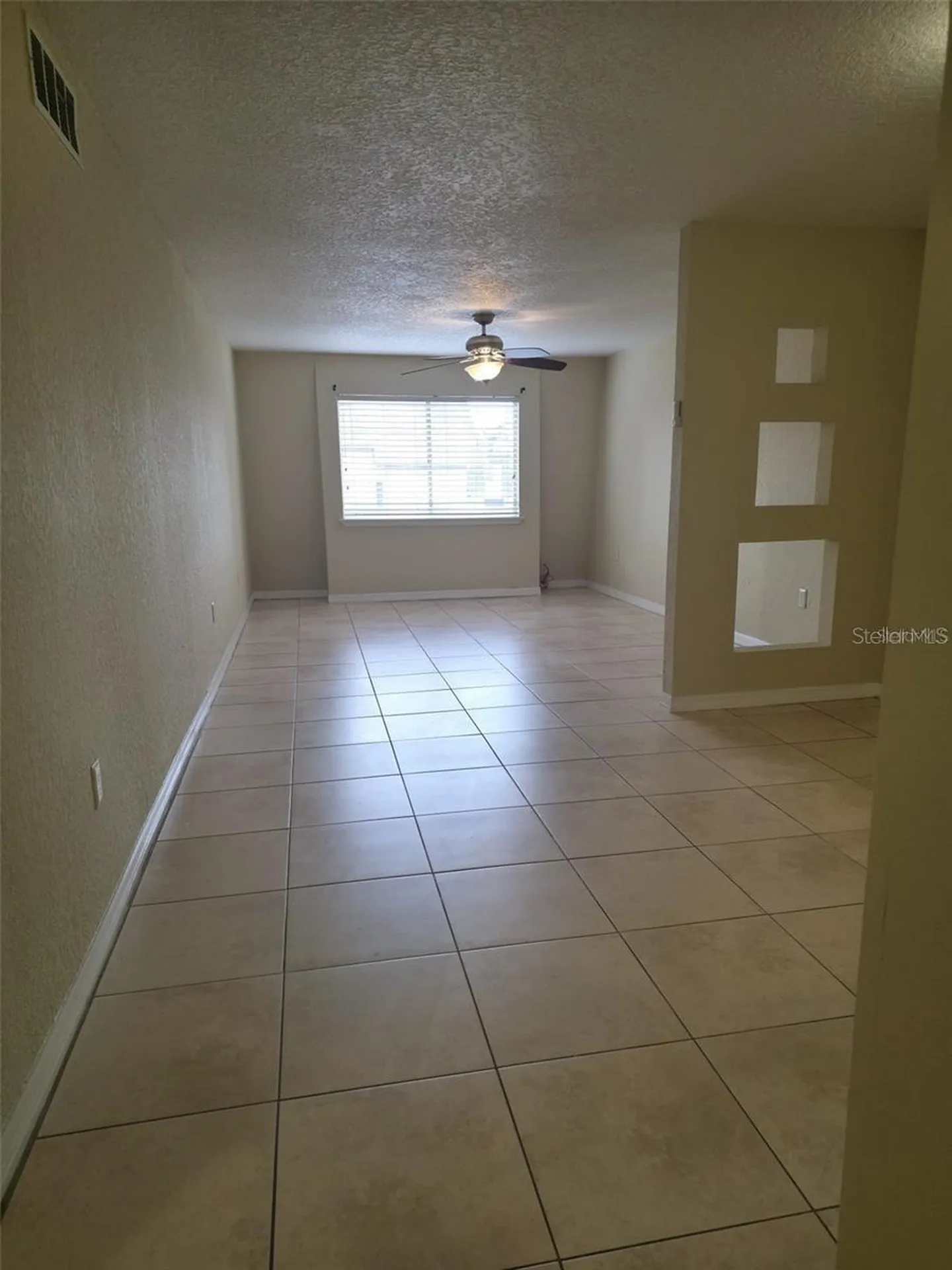 1928 Conway Road Orlando FL 32812