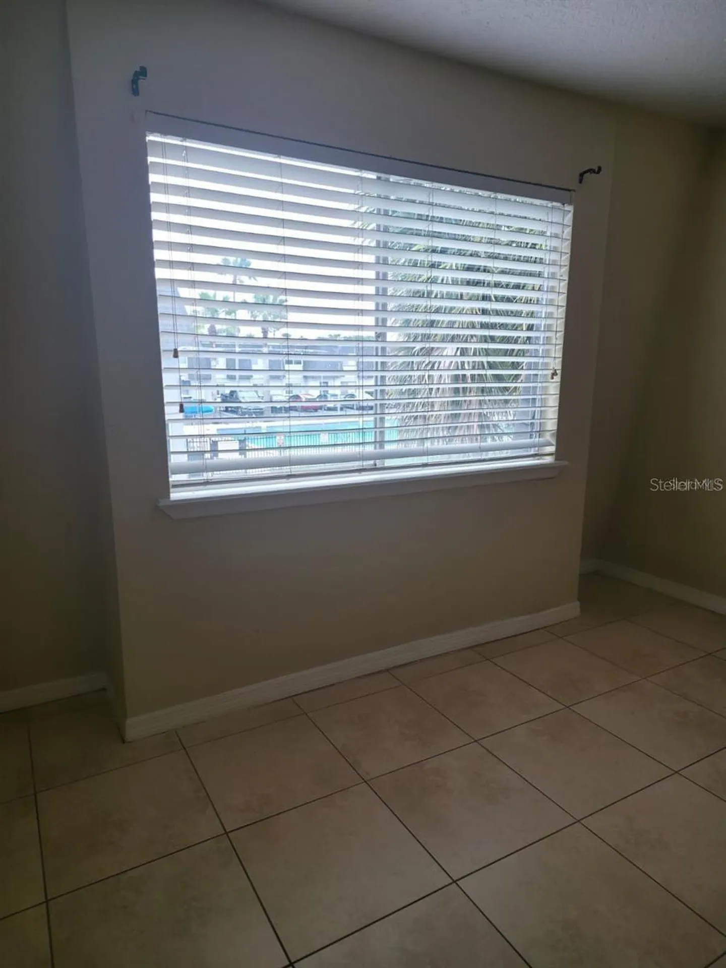 1928 Conway Road Orlando FL 32812