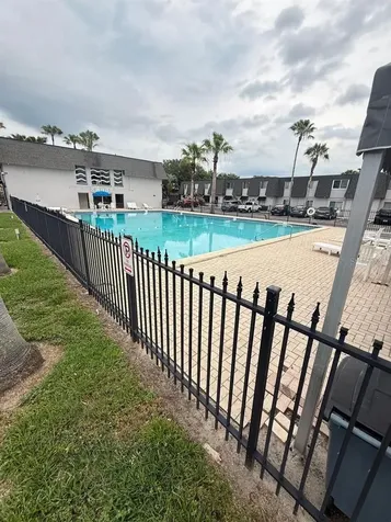 1928 Conway Road Orlando FL 32812