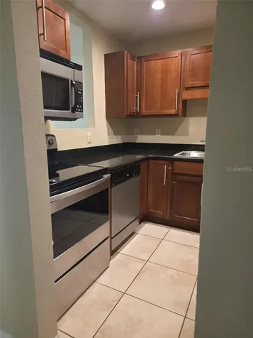1928 Conway Road Orlando FL 32812