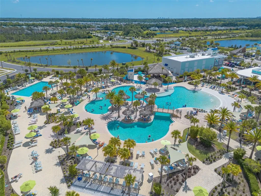 230 Sand Bar Lane Daytona Beach FL 32124