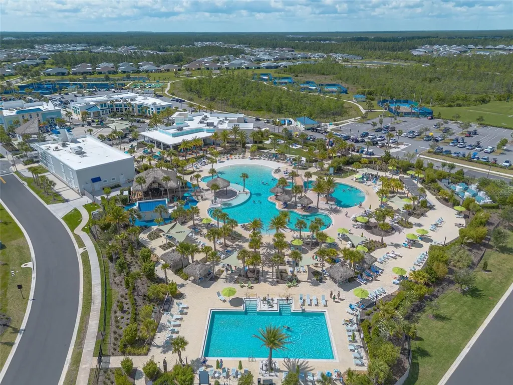 230 Sand Bar Lane Daytona Beach FL 32124