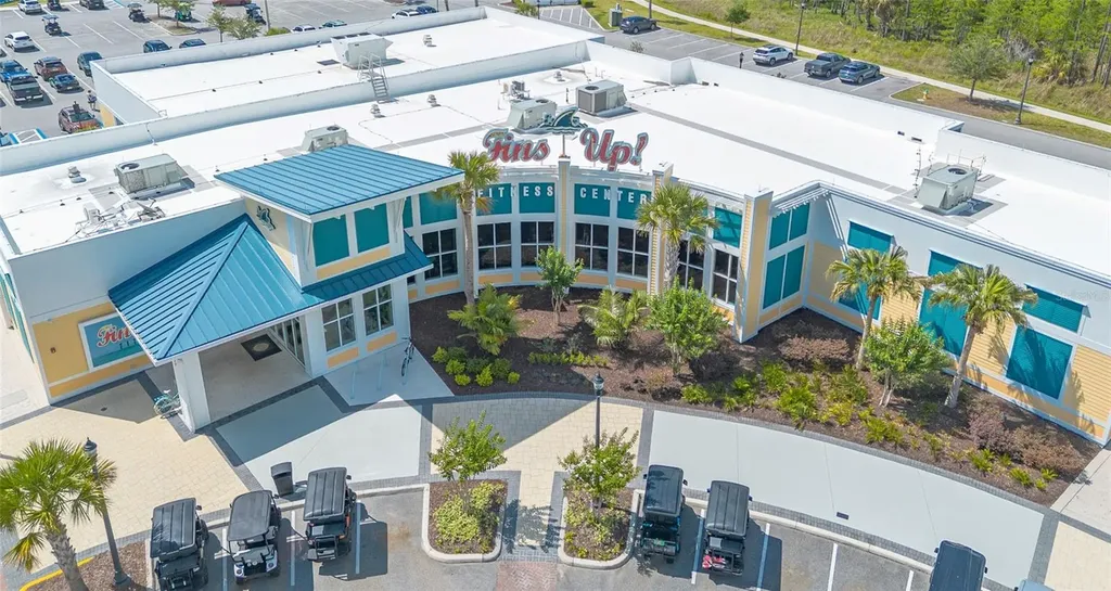 230 Sand Bar Lane Daytona Beach FL 32124