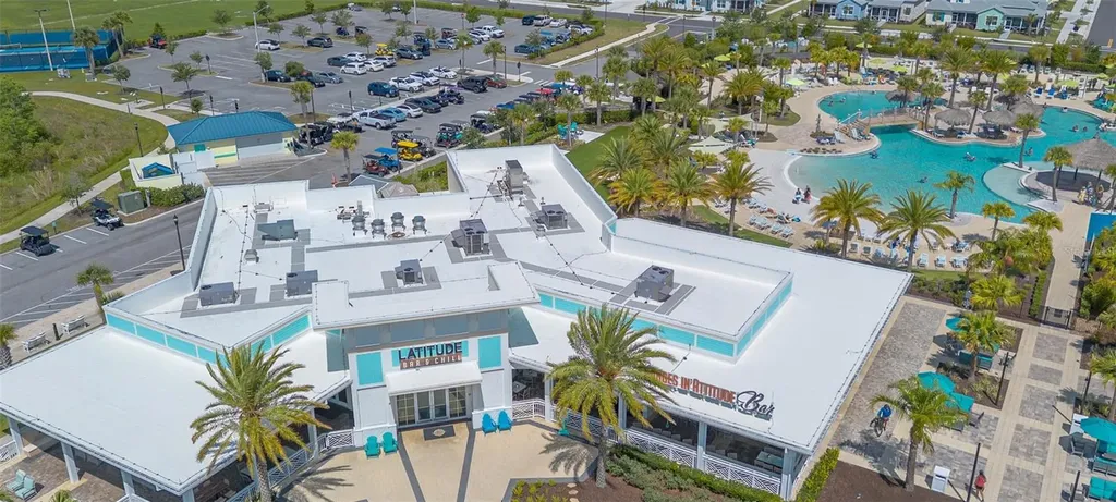 230 Sand Bar Lane Daytona Beach FL 32124