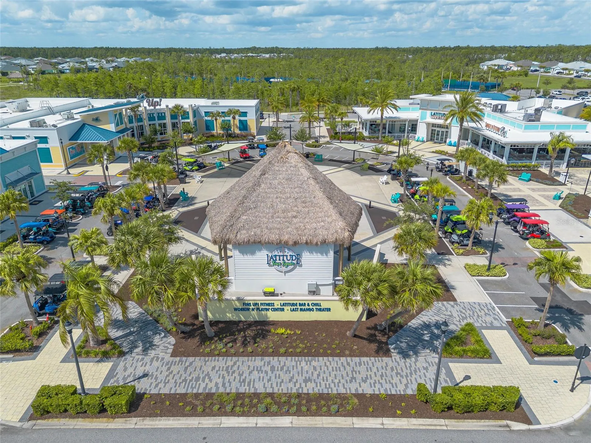230 Sand Bar Lane Daytona Beach FL 32124