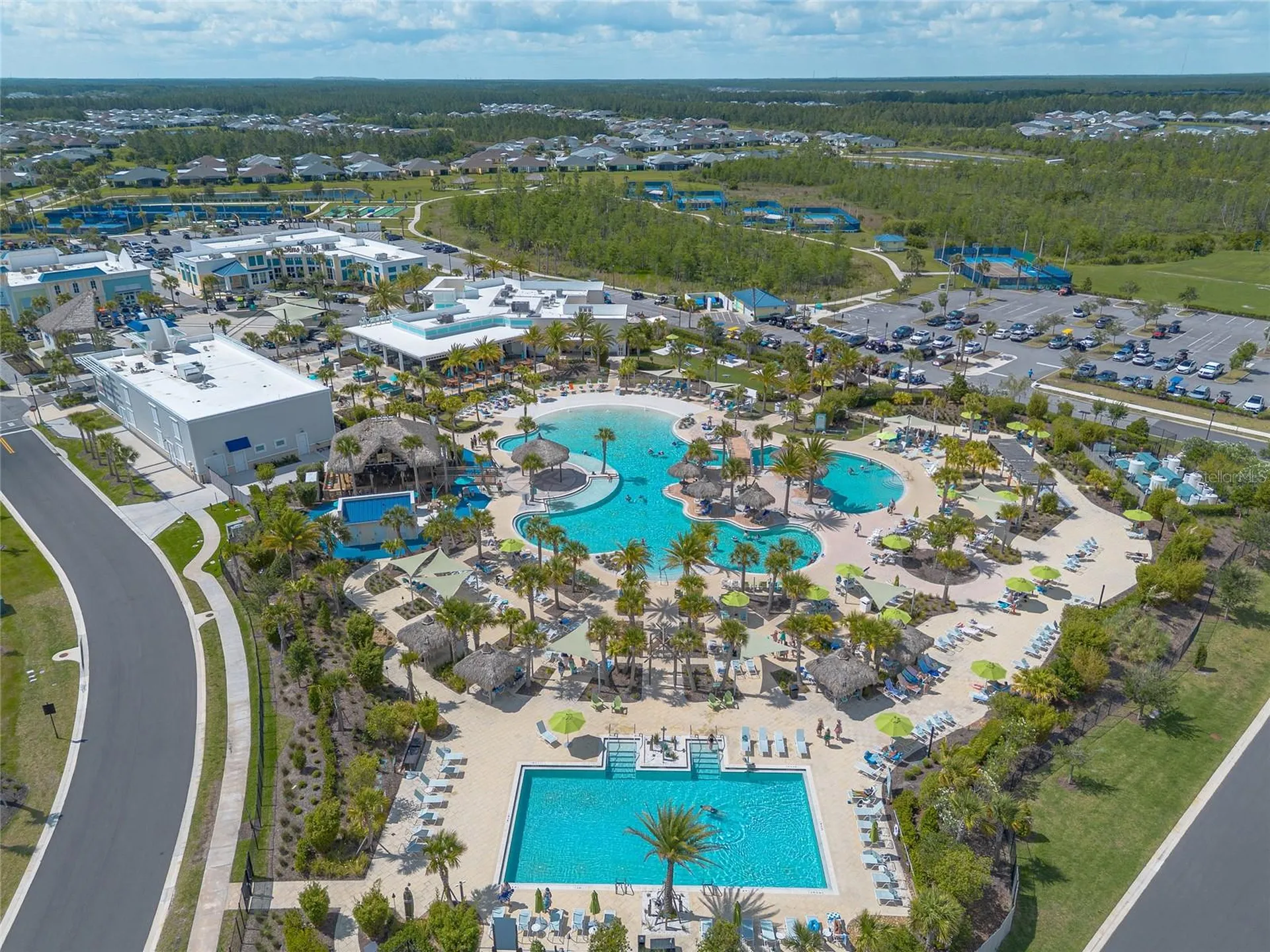 230 Sand Bar Lane Daytona Beach FL 32124