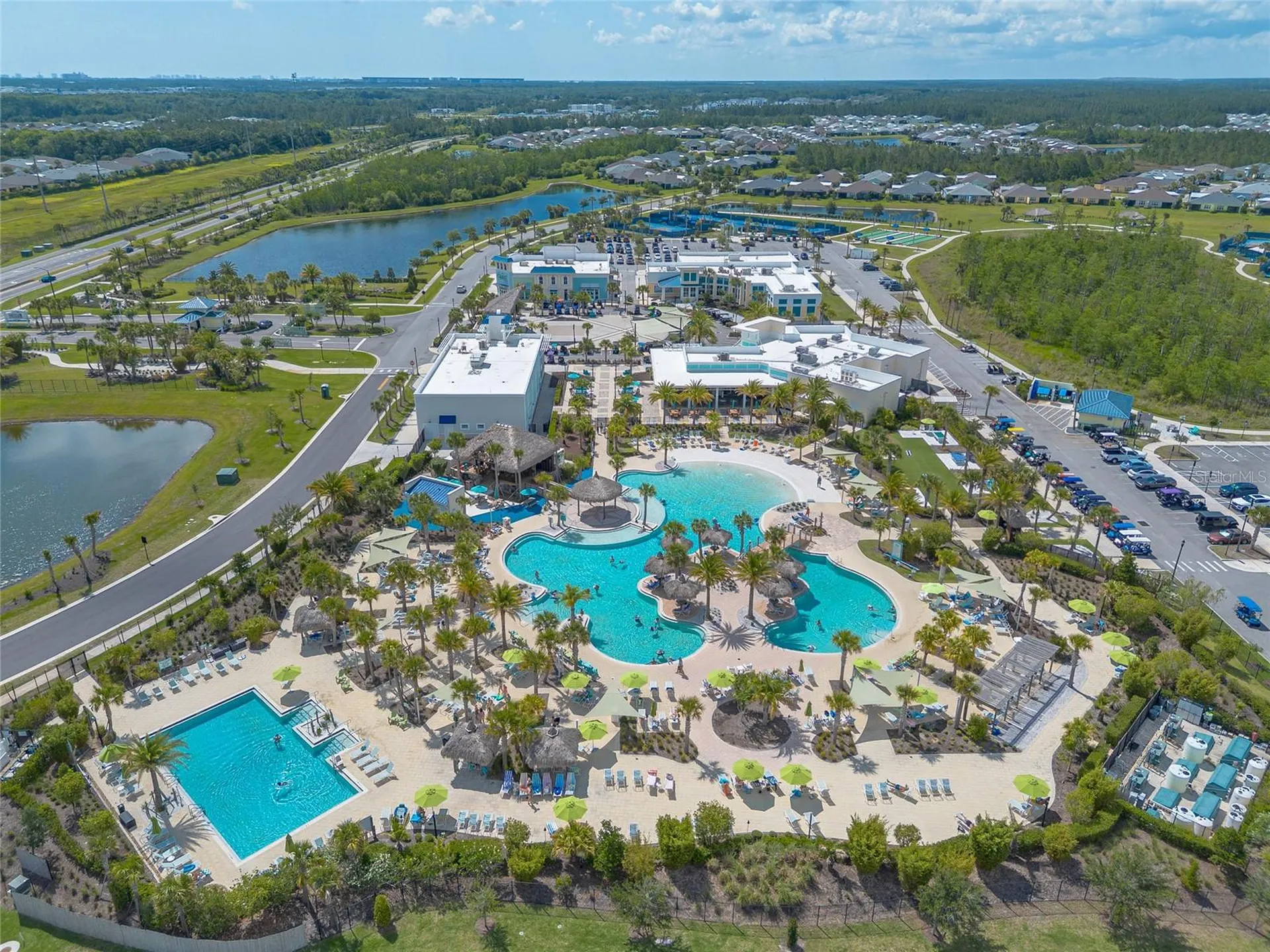230 Sand Bar Lane Daytona Beach FL 32124