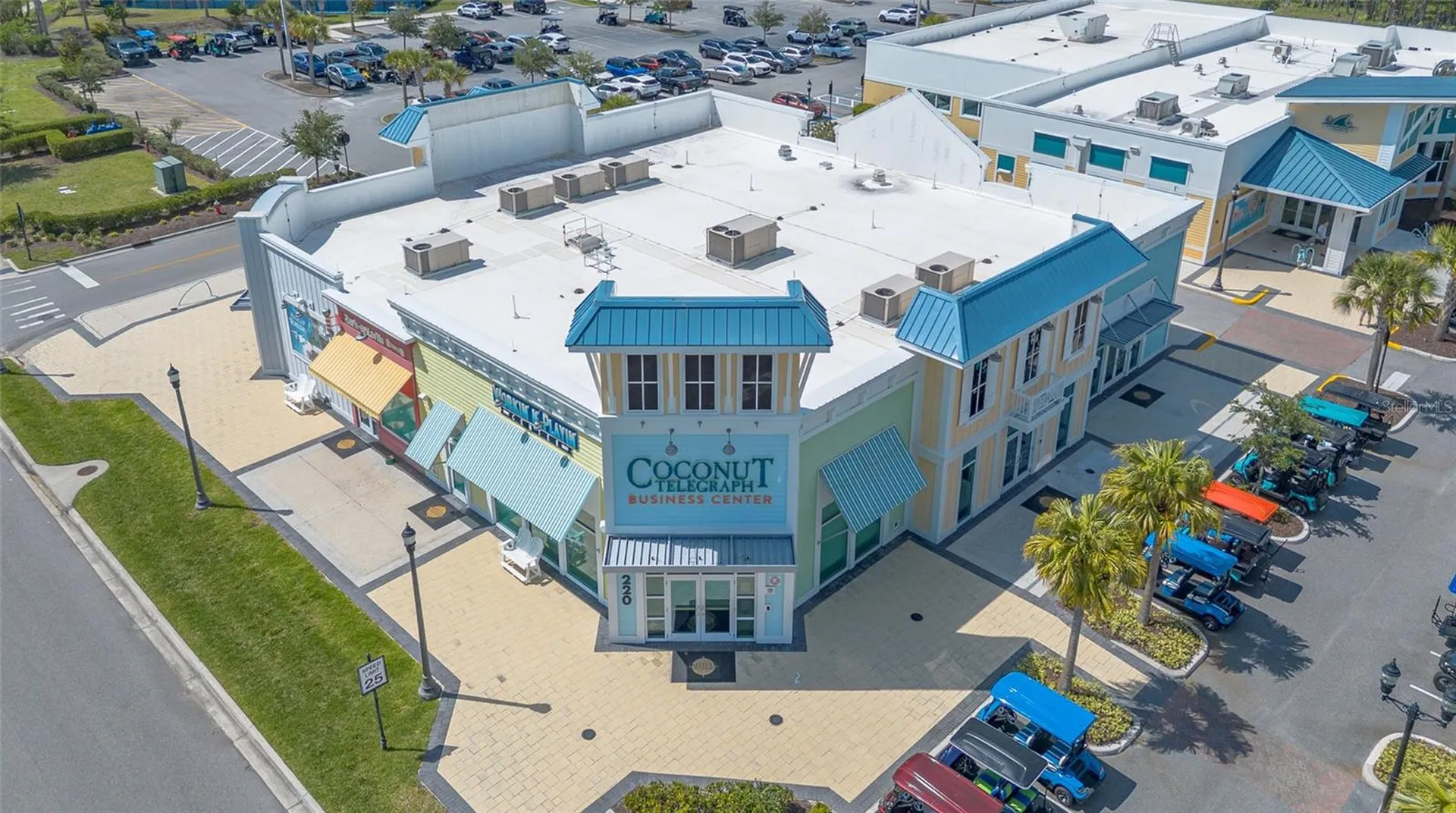 230 Sand Bar Lane Daytona Beach FL 32124