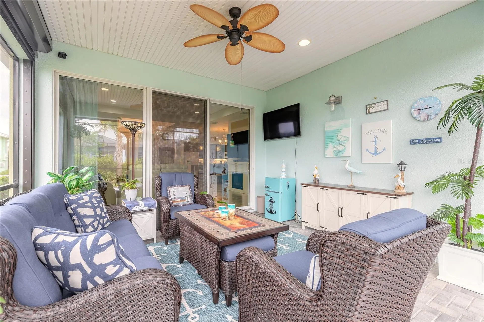 230 Sand Bar Lane Daytona Beach FL 32124