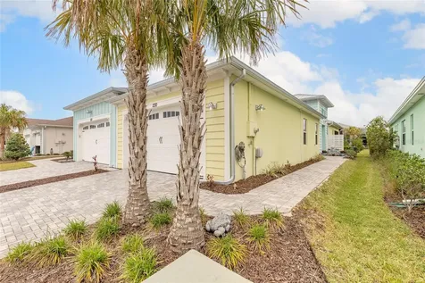 230 Sand Bar Lane Daytona Beach FL 32124