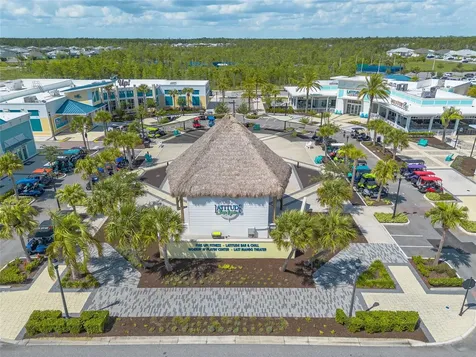 230 Sand Bar Lane Daytona Beach FL 32124