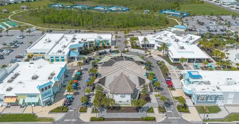 230 Sand Bar Lane Daytona Beach FL 32124