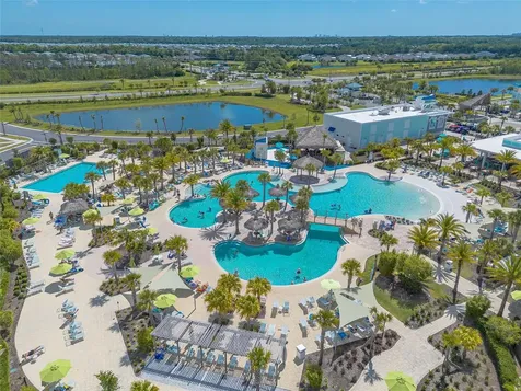 230 Sand Bar Lane Daytona Beach FL 32124