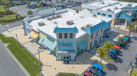 230 Sand Bar Lane Daytona Beach FL 32124