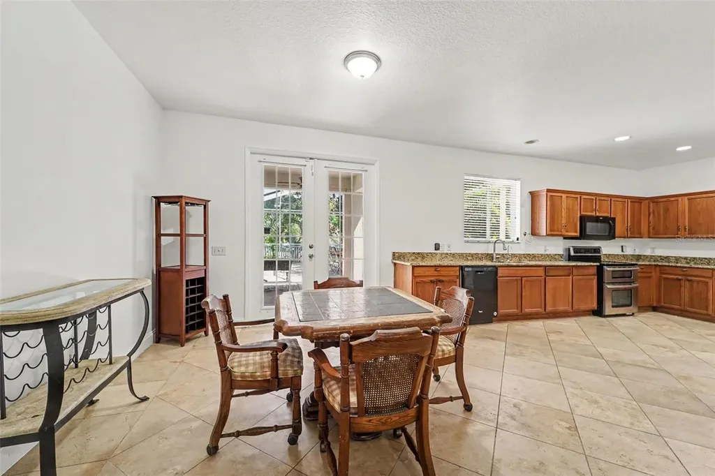 2436 Spring Hollow Loop Wesley Chapel FL 33544