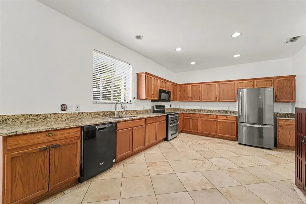 2436 Spring Hollow Loop Wesley Chapel FL 33544