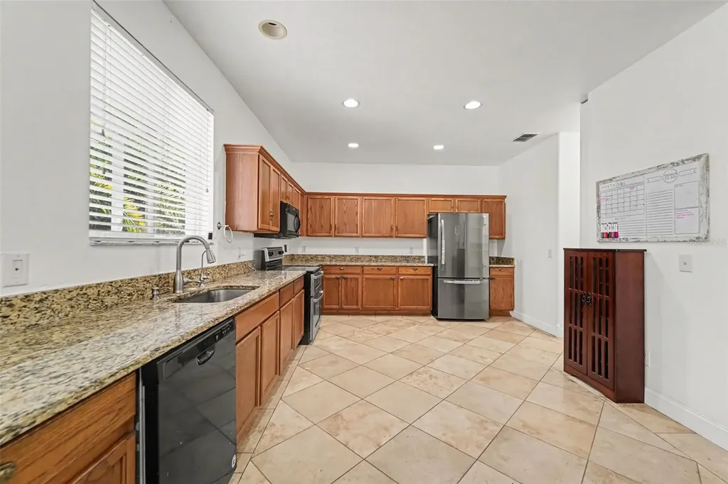 2436 Spring Hollow Loop Wesley Chapel FL 33544