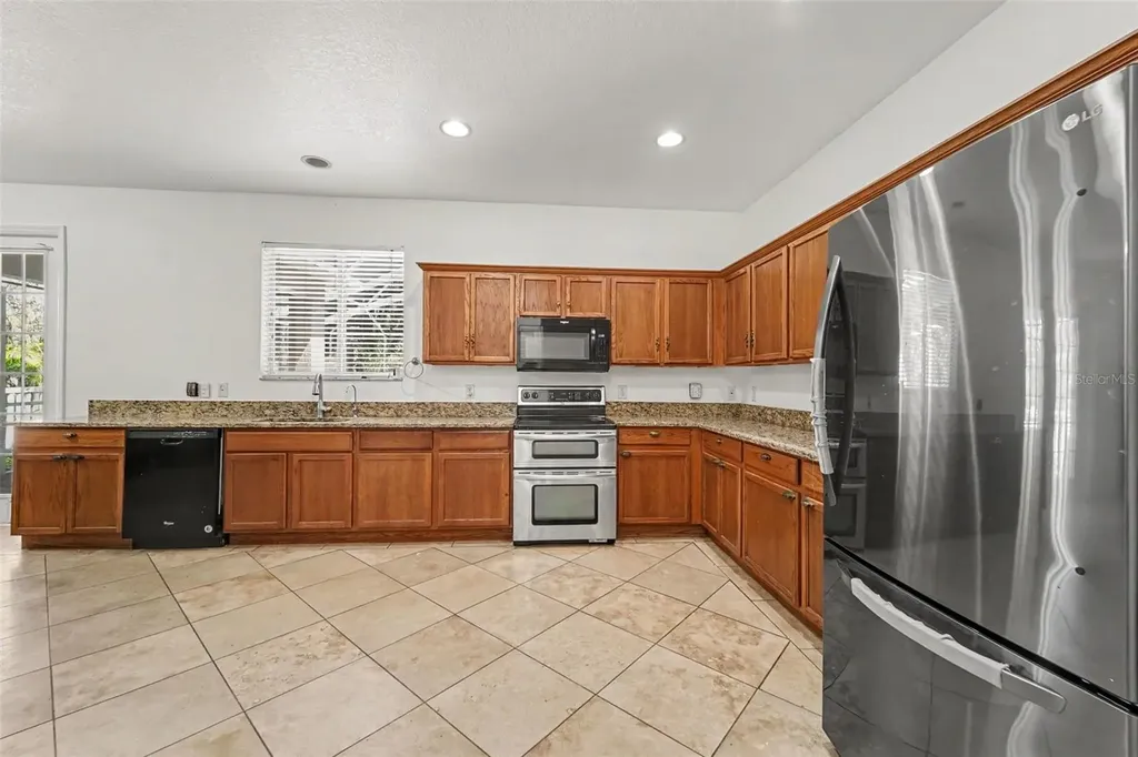 2436 Spring Hollow Loop Wesley Chapel FL 33544