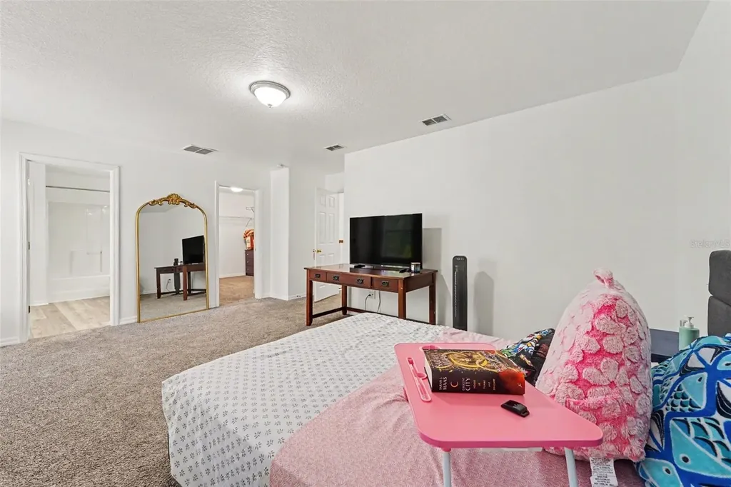 2436 Spring Hollow Loop Wesley Chapel FL 33544