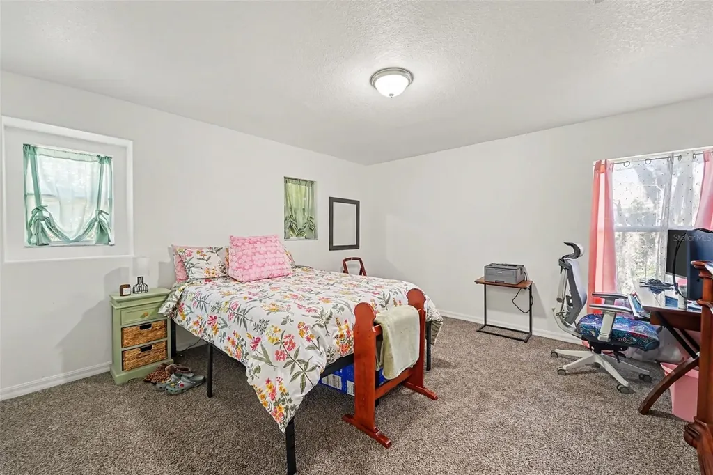 2436 Spring Hollow Loop Wesley Chapel FL 33544