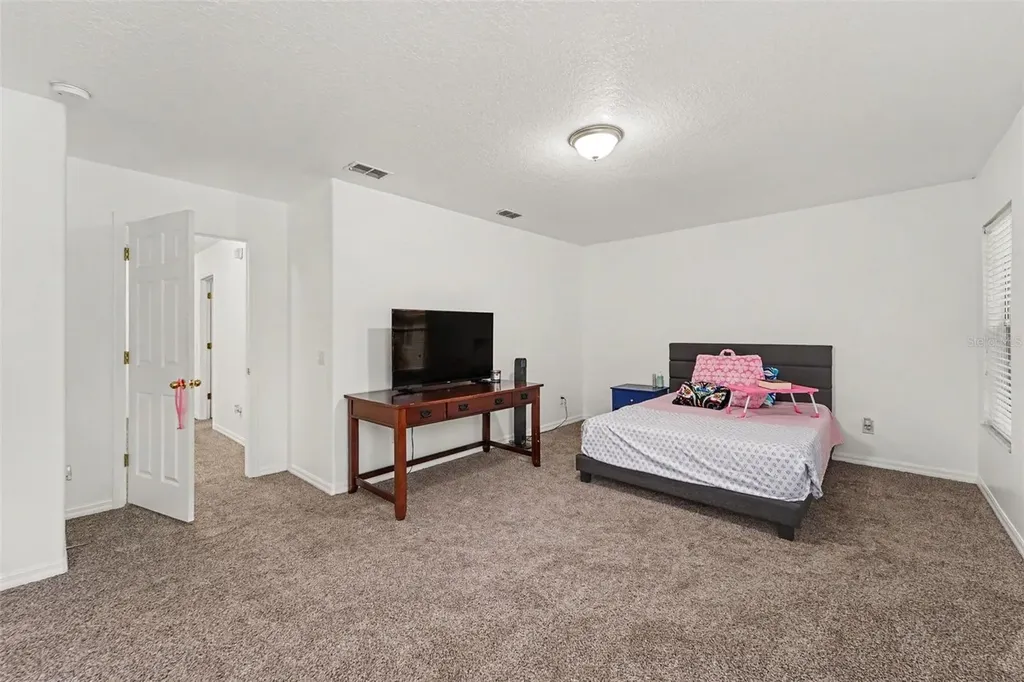 2436 Spring Hollow Loop Wesley Chapel FL 33544
