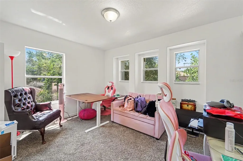 2436 Spring Hollow Loop Wesley Chapel FL 33544
