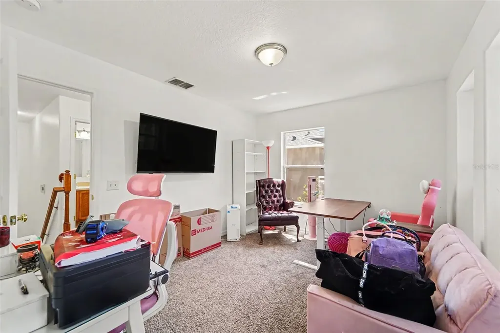 2436 Spring Hollow Loop Wesley Chapel FL 33544