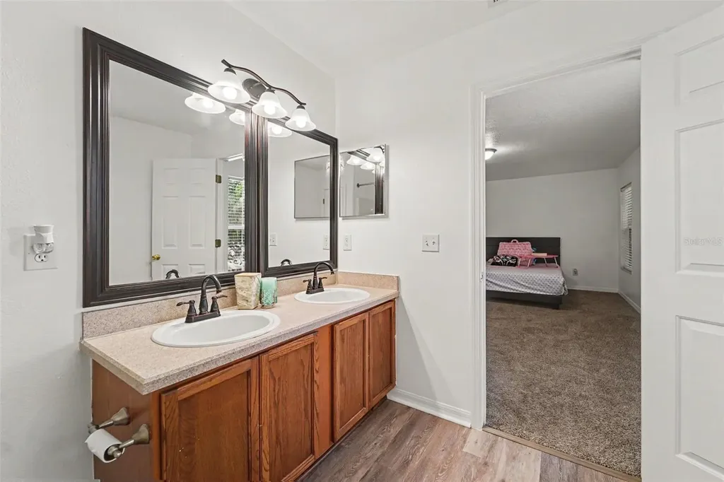 2436 Spring Hollow Loop Wesley Chapel FL 33544