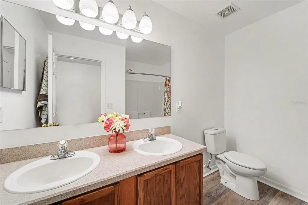 2436 Spring Hollow Loop Wesley Chapel FL 33544