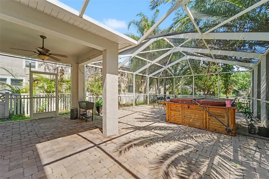 2436 Spring Hollow Loop Wesley Chapel FL 33544