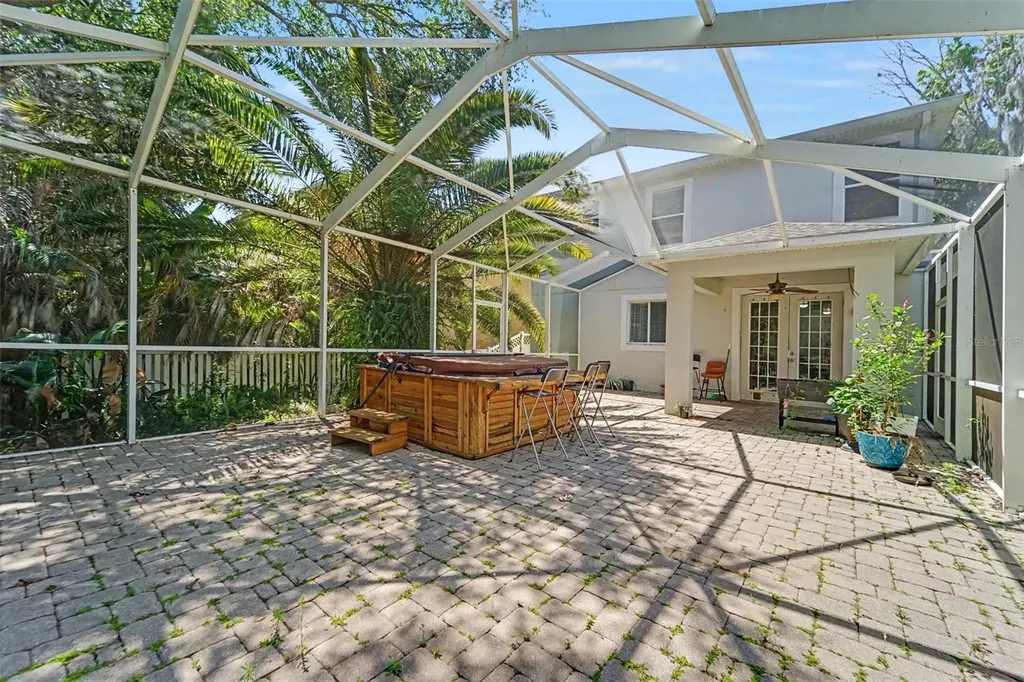 2436 Spring Hollow Loop Wesley Chapel FL 33544