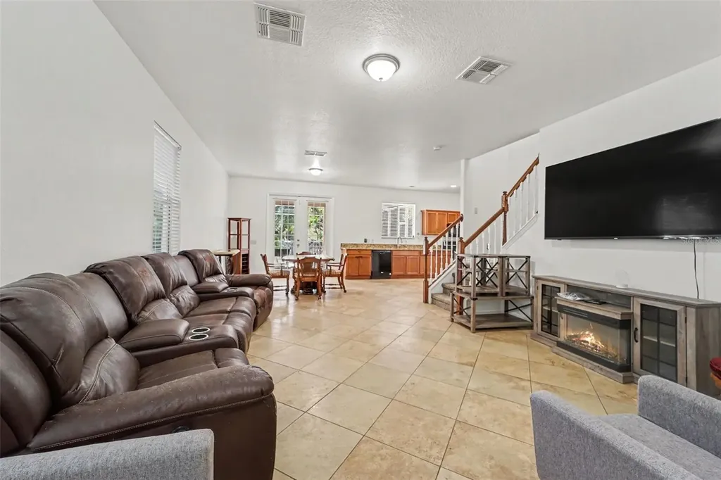 2436 Spring Hollow Loop Wesley Chapel FL 33544
