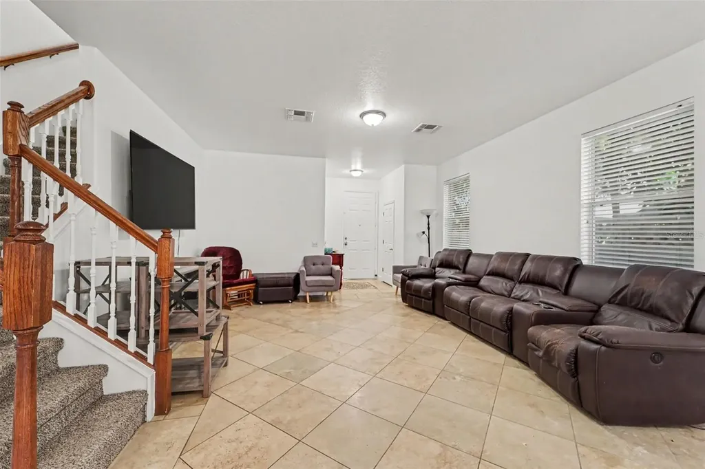 2436 Spring Hollow Loop Wesley Chapel FL 33544